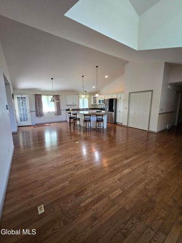 235 E Schaghticoke Road, Schaghticoke, NY 12154