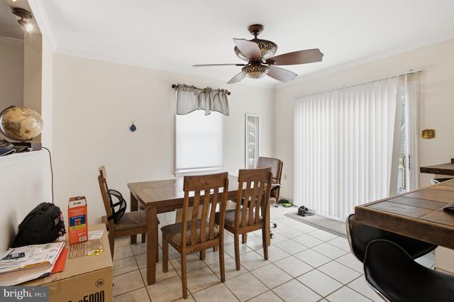 501 JOHNSON AVE, Oaklyn, NJ 08107