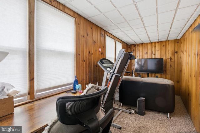 501 JOHNSON AVE, Oaklyn, NJ 08107