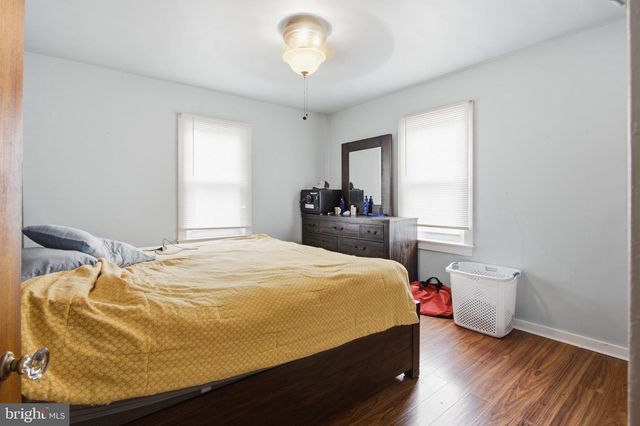501 JOHNSON AVE, Oaklyn, NJ 08107