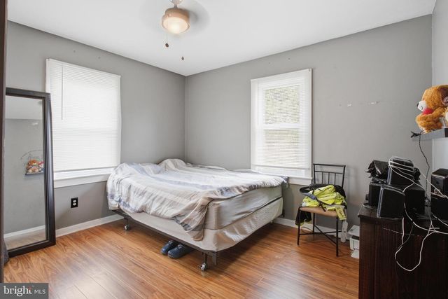 501 JOHNSON AVE, Oaklyn, NJ 08107