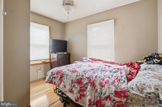 501 JOHNSON AVE, Oaklyn, NJ 08107