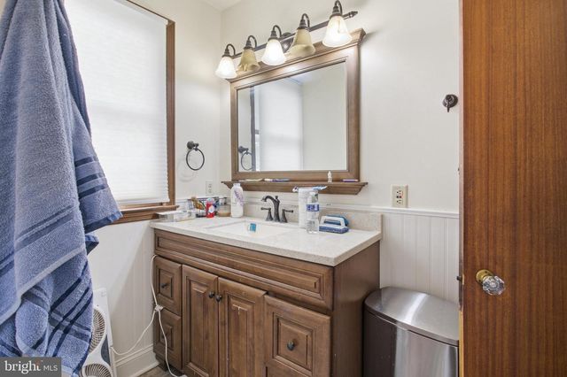 501 JOHNSON AVE, Oaklyn, NJ 08107