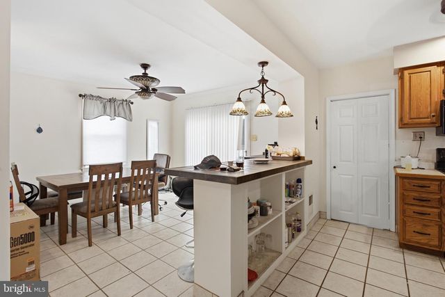 501 JOHNSON AVE, Oaklyn, NJ 08107