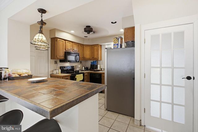 501 JOHNSON AVE, Oaklyn, NJ 08107