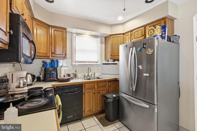 501 JOHNSON AVE, Oaklyn, NJ 08107