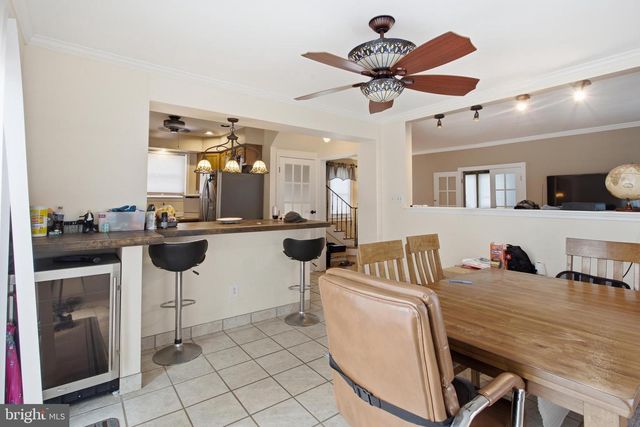 501 JOHNSON AVE, Oaklyn, NJ 08107