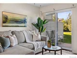 1705 Heatheridge Road, Fort Collins, CO 80526