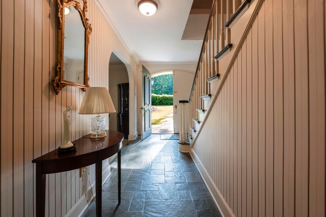 841 Googe Street, Allendale, SC 29810