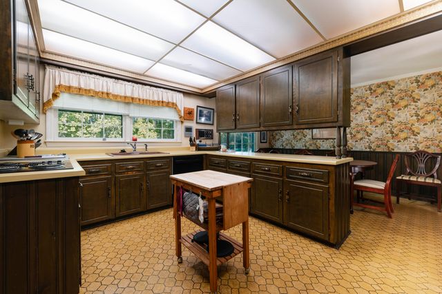 841 Googe Street, Allendale, SC 29810