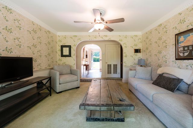 841 Googe Street, Allendale, SC 29810