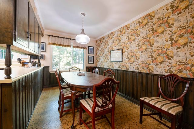 841 Googe Street, Allendale, SC 29810