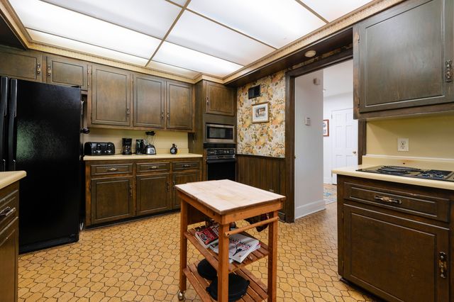 841 Googe Street, Allendale, SC 29810