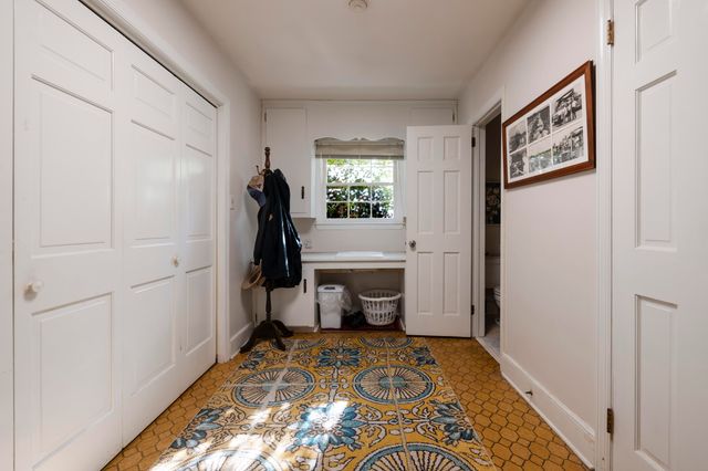 841 Googe Street, Allendale, SC 29810