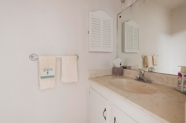 841 Googe Street, Allendale, SC 29810