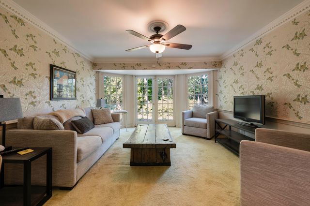 841 Googe Street, Allendale, SC 29810
