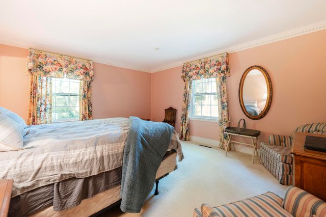 841 Googe Street, Allendale, SC 29810