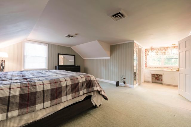841 Googe Street, Allendale, SC 29810