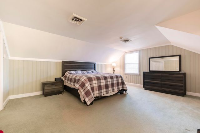 841 Googe Street, Allendale, SC 29810