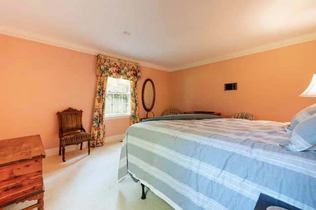841 Googe Street, Allendale, SC 29810
