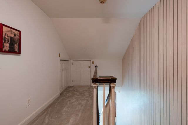 841 Googe Street, Allendale, SC 29810