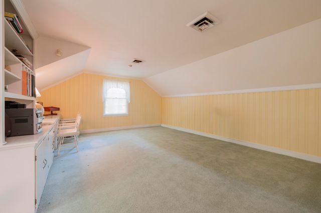 841 Googe Street, Allendale, SC 29810