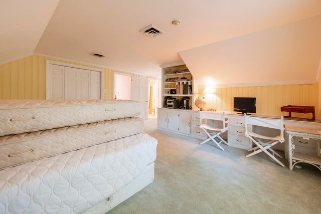 841 Googe Street, Allendale, SC 29810