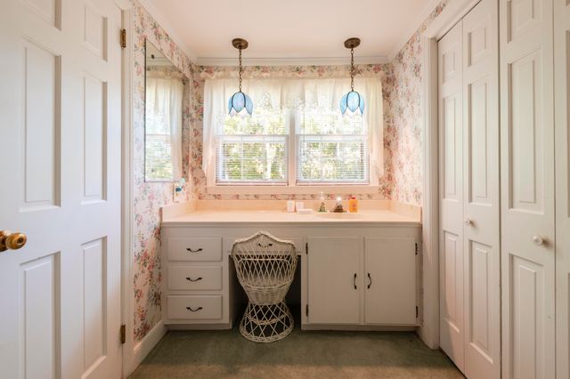 841 Googe Street, Allendale, SC 29810