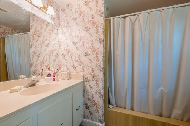 841 Googe Street, Allendale, SC 29810