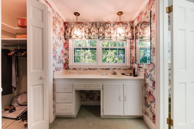 841 Googe Street, Allendale, SC 29810