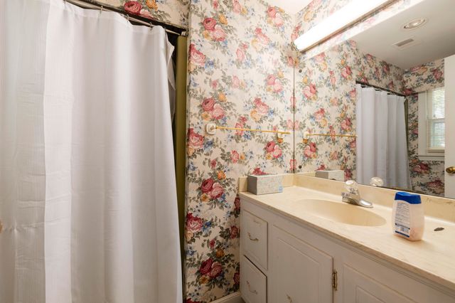 841 Googe Street, Allendale, SC 29810