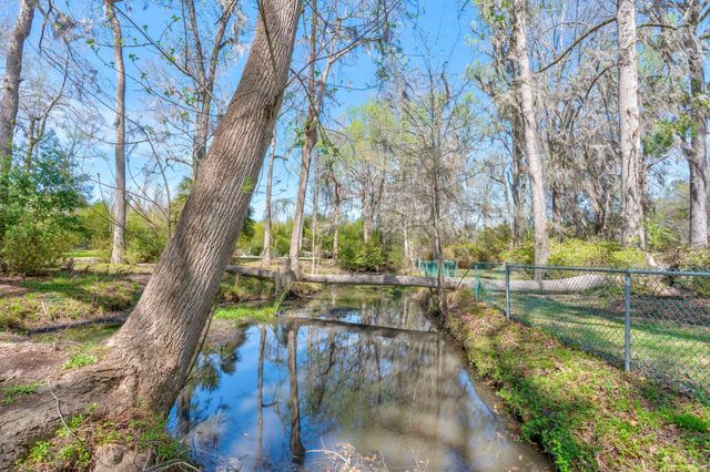 841 Googe Street, Allendale, SC 29810