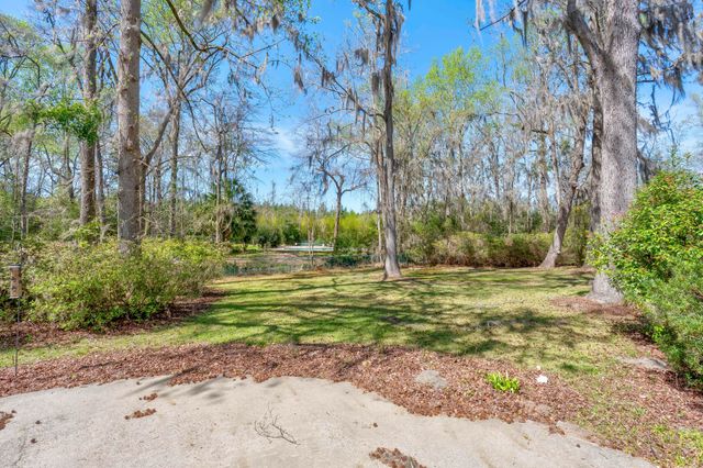 841 Googe Street, Allendale, SC 29810