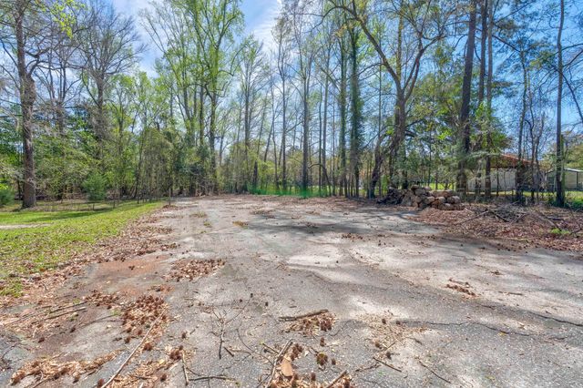 841 Googe Street, Allendale, SC 29810