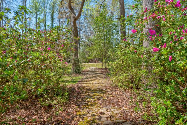 841 Googe Street, Allendale, SC 29810