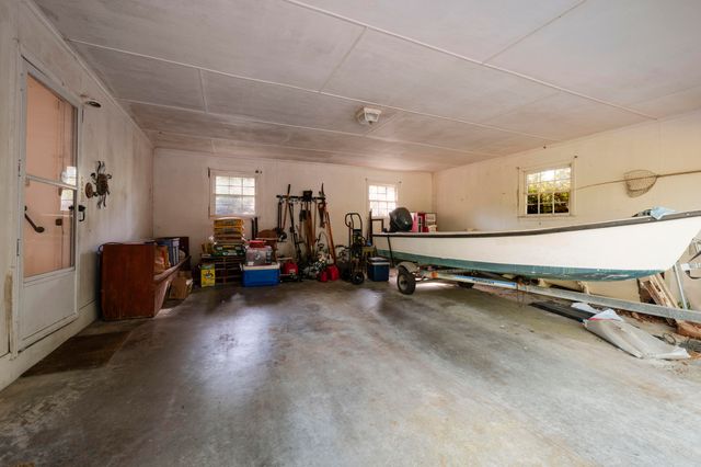 841 Googe Street, Allendale, SC 29810