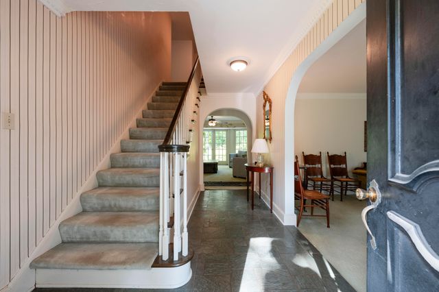 841 Googe Street, Allendale, SC 29810