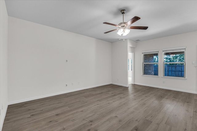 108 Timber Drive, Caddo Mills, TX 75135