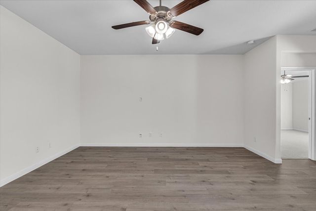 108 Timber Drive, Caddo Mills, TX 75135