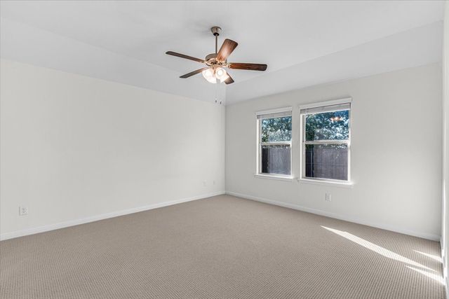 108 Timber Drive, Caddo Mills, TX 75135