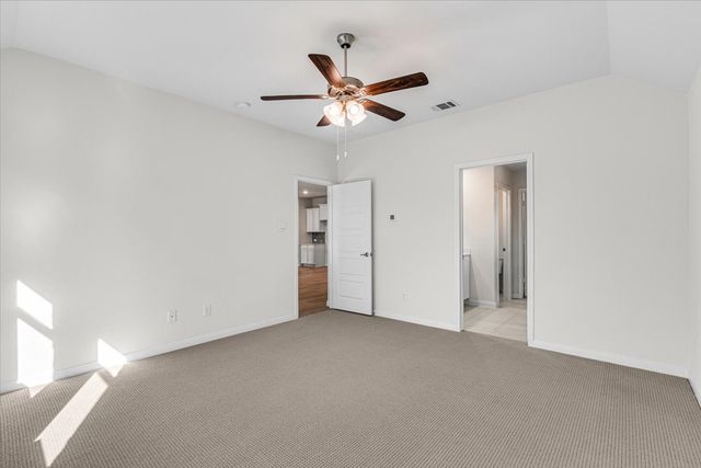 108 Timber Drive, Caddo Mills, TX 75135