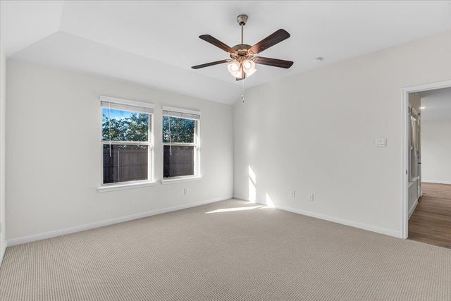 108 Timber Drive, Caddo Mills, TX 75135
