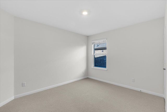 108 Timber Drive, Caddo Mills, TX 75135