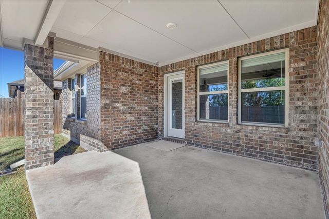 108 Timber Drive, Caddo Mills, TX 75135