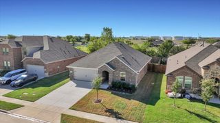108 Timber Drive, Caddo Mills, TX 75135