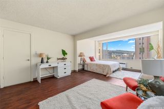 747 Amana Street 1008, Honolulu, HI 96814