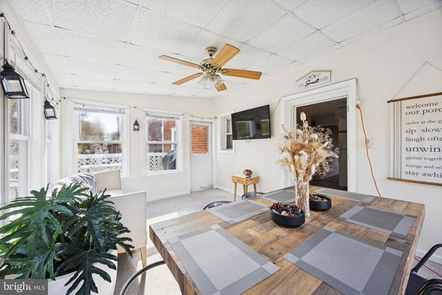 4920 JACKSON DR, Brookhaven, PA 19015