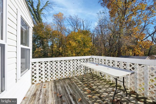 4920 JACKSON DR, Brookhaven, PA 19015