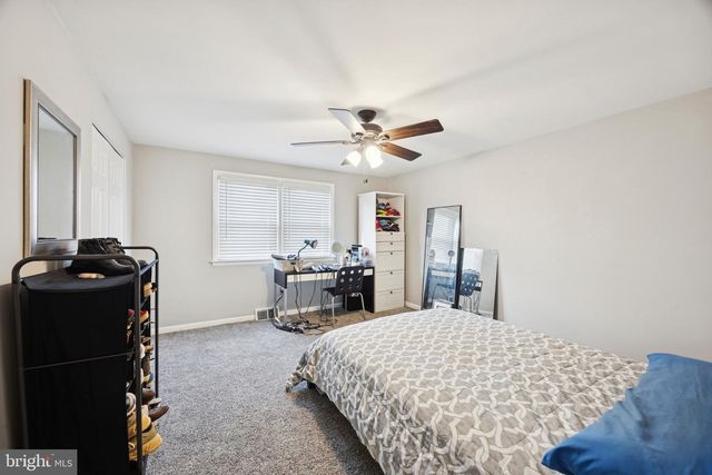 4920 JACKSON DR, Brookhaven, PA 19015