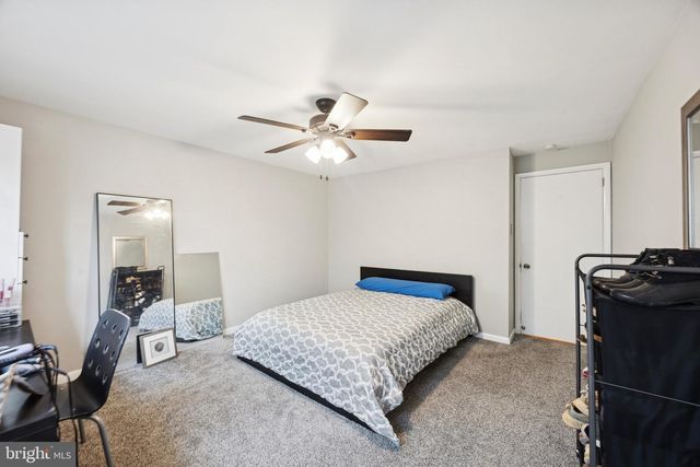 4920 JACKSON DR, Brookhaven, PA 19015